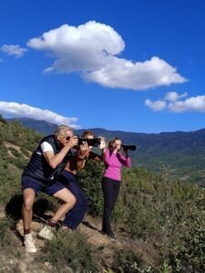 imgi_13_IMG-20240213-WA0014-225x300